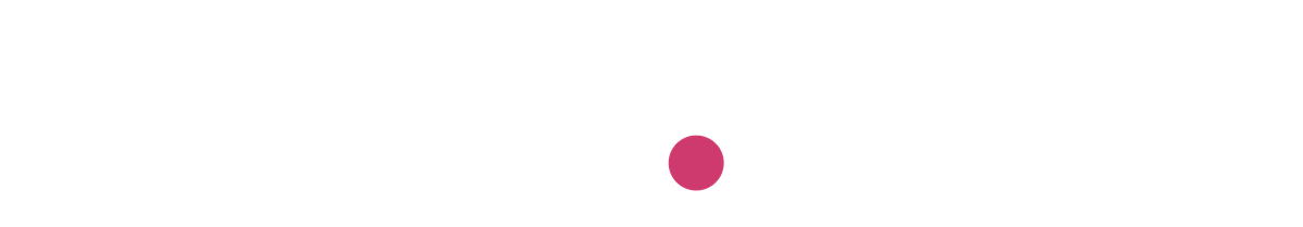 nascode